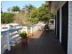75 Jardine Street, Wandal QLD 4700