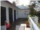 75 Jardine Street, Wandal QLD 4700
