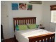 75 Jardine Street, Wandal QLD 4700