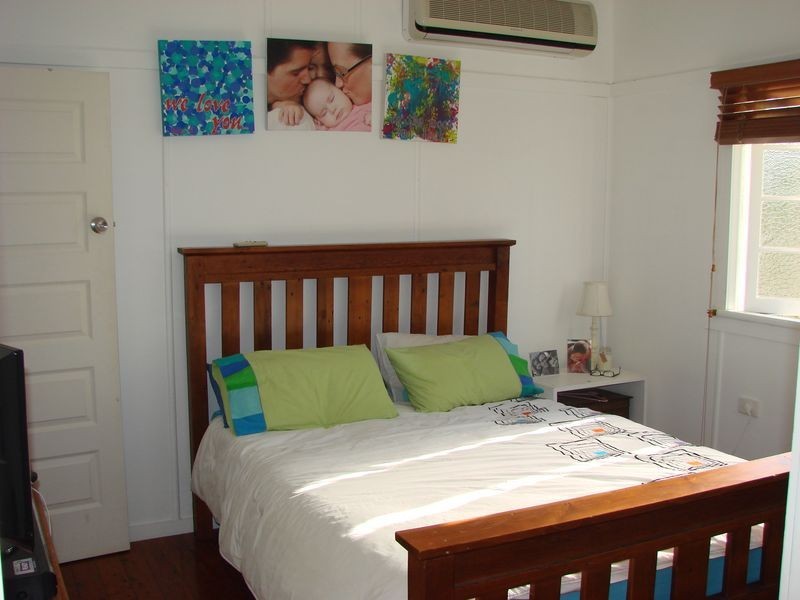 75 Jardine Street, Wandal QLD 4700