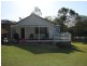 75 Jardine Street, Wandal QLD 4700