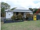 9 Lukin Street, Mount Morgan QLD 4714