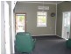 9 Lukin Street, Mount Morgan QLD 4714