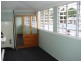9 Lukin Street, Mount Morgan QLD 4714