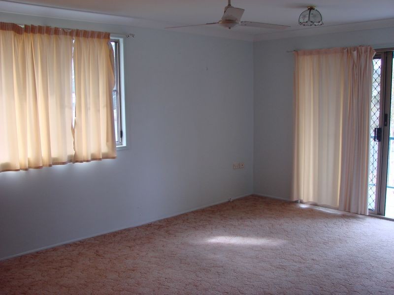 114 Western Street, Allenstown QLD 4700