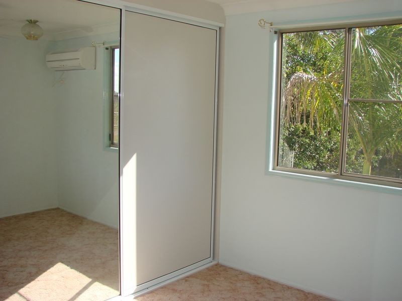 114 Western Street, Allenstown QLD 4700