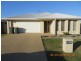 6 Belltrees Place, Gracemere QLD 4702
