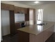 6 Belltrees Place, Gracemere QLD 4702