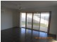 6 Belltrees Place, Gracemere QLD 4702