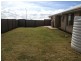 6 Belltrees Place, Gracemere QLD 4702