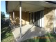 6 Belltrees Place, Gracemere QLD 4702