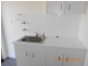 6 Belltrees Place, Gracemere QLD 4702