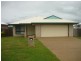 2 Joseph Street, Gracemere QLD 4702