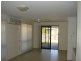 2 Joseph Street, Gracemere QLD 4702