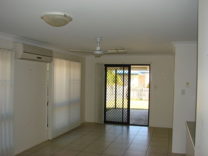 2 Joseph Street, Gracemere QLD 4702