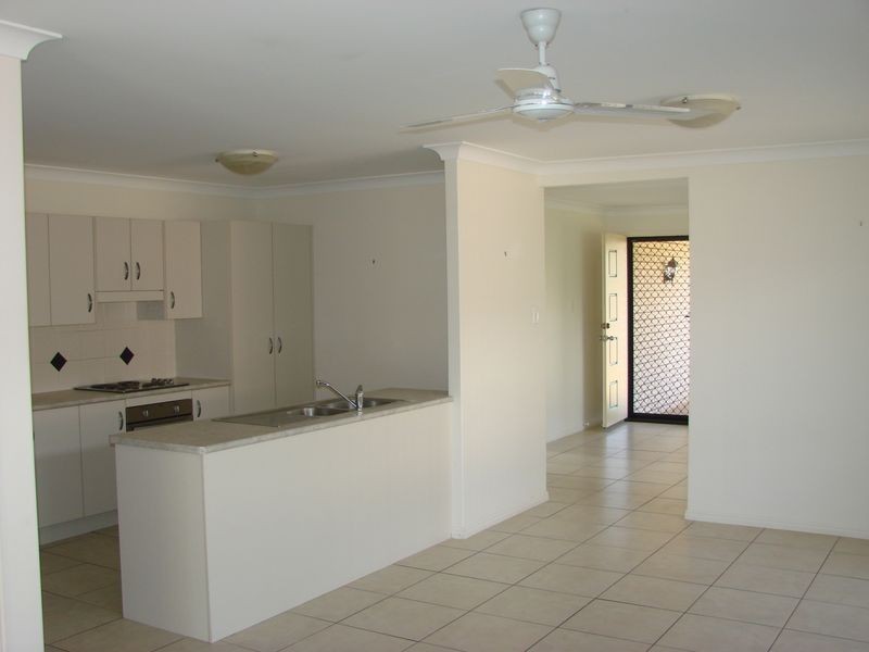 2 Joseph Street, Gracemere QLD 4702