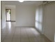 2 Joseph Street, Gracemere QLD 4702