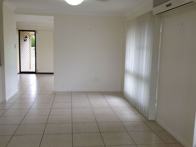 2 Joseph Street, Gracemere QLD 4702