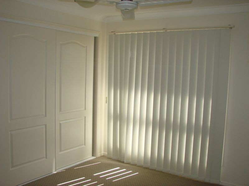 2 Joseph Street, Gracemere QLD 4702