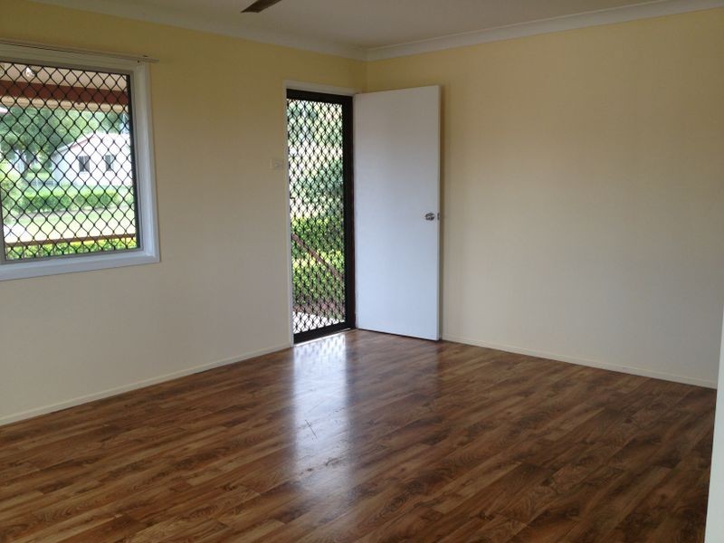 4 Sunrise Crescent, Gracemere QLD 4702