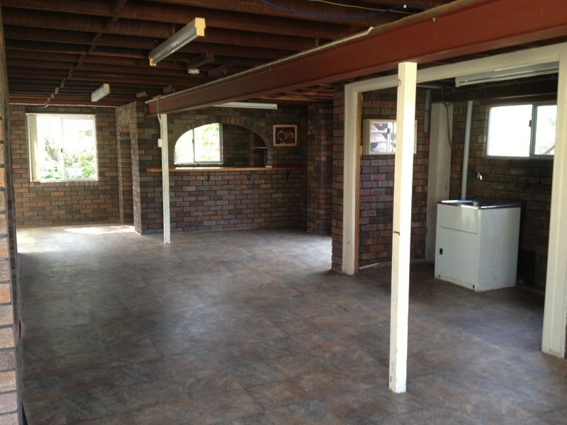 4 Sunrise Crescent, Gracemere QLD 4702