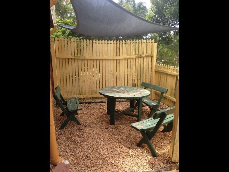 4 Sunrise Crescent, Gracemere QLD 4702