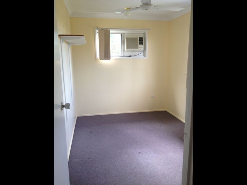 4 Sunrise Crescent, Gracemere QLD 4702