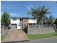 334 Shields Avenue, Frenchville QLD 4701