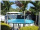 334 Shields Avenue, Frenchville QLD 4701
