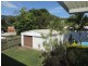 334 Shields Avenue, Frenchville QLD 4701