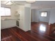 334 Shields Avenue, Frenchville QLD 4701