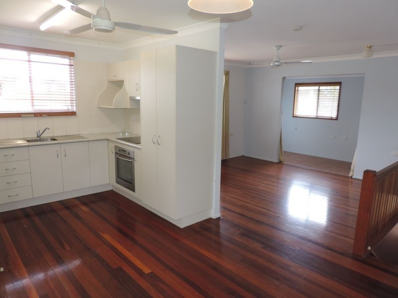 334 Shields Avenue, Frenchville QLD 4701