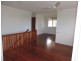 334 Shields Avenue, Frenchville QLD 4701