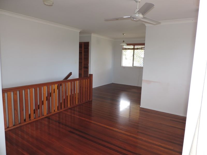 334 Shields Avenue, Frenchville QLD 4701