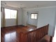 334 Shields Avenue, Frenchville QLD 4701