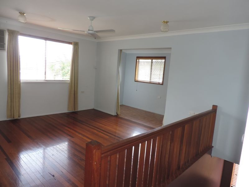 334 Shields Avenue, Frenchville QLD 4701