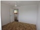 334 Shields Avenue, Frenchville QLD 4701