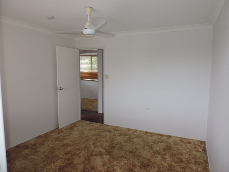 334 Shields Avenue, Frenchville QLD 4701