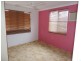 334 Shields Avenue, Frenchville QLD 4701