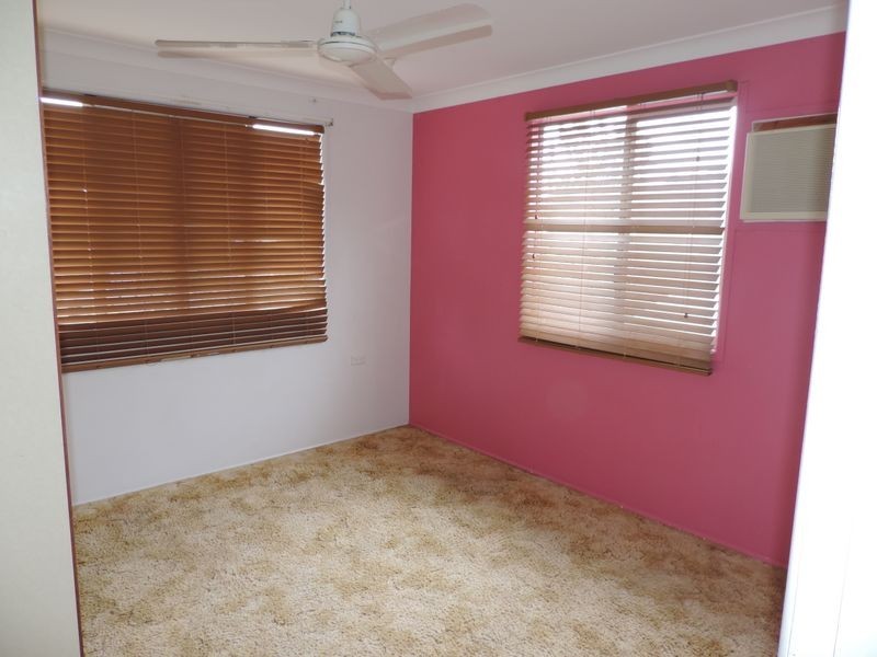 334 Shields Avenue, Frenchville QLD 4701