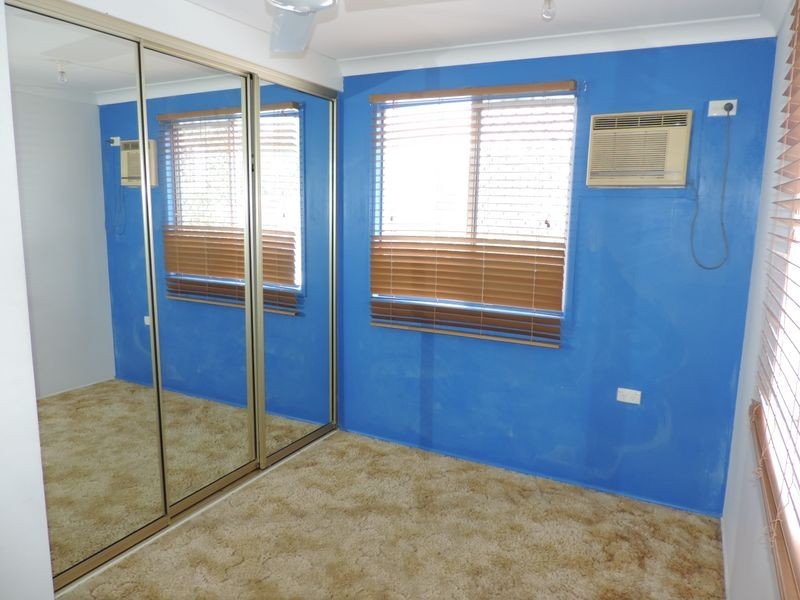 334 Shields Avenue, Frenchville QLD 4701