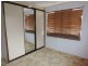 334 Shields Avenue, Frenchville QLD 4701