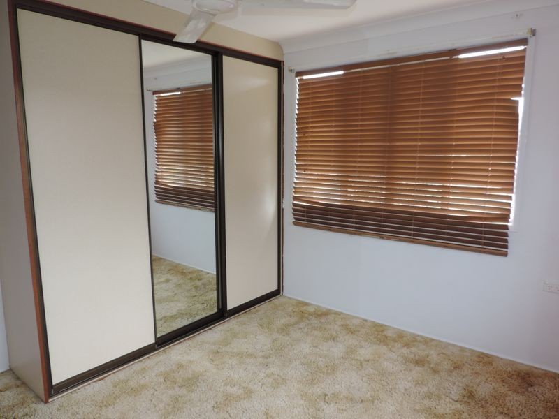 334 Shields Avenue, Frenchville QLD 4701