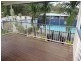 334 Shields Avenue, Frenchville QLD 4701