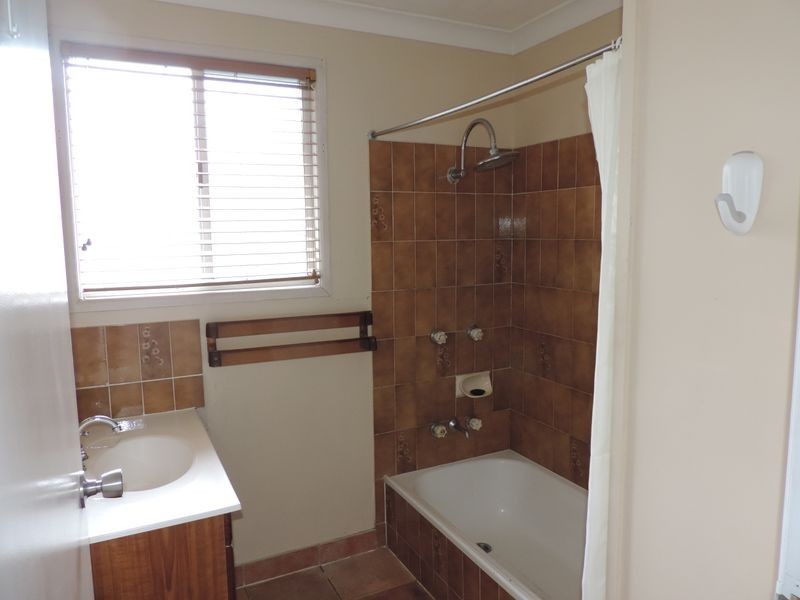 334 Shields Avenue, Frenchville QLD 4701