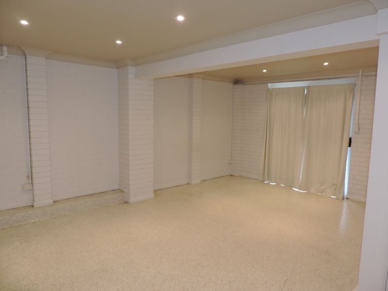 334 Shields Avenue, Frenchville QLD 4701