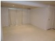 334 Shields Avenue, Frenchville QLD 4701