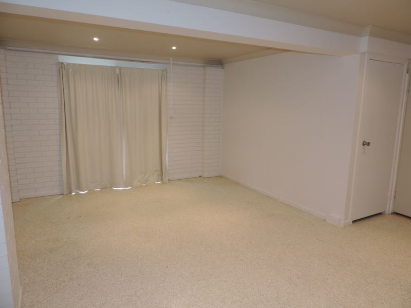 334 Shields Avenue, Frenchville QLD 4701