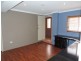 334 Shields Avenue, Frenchville QLD 4701