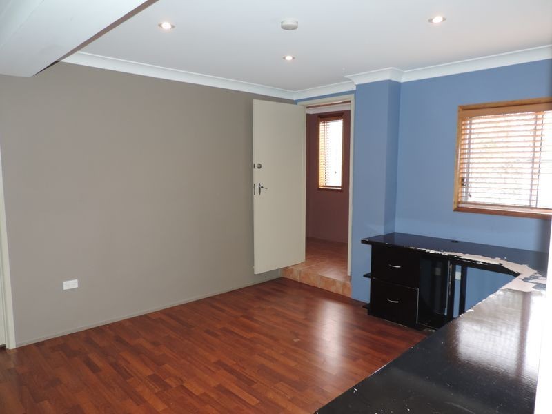 334 Shields Avenue, Frenchville QLD 4701